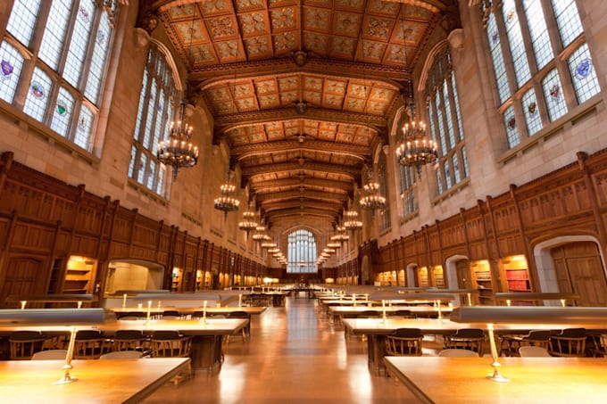 edit your law school application