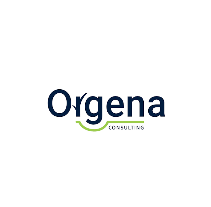 create eye catching, concept driven logo designs