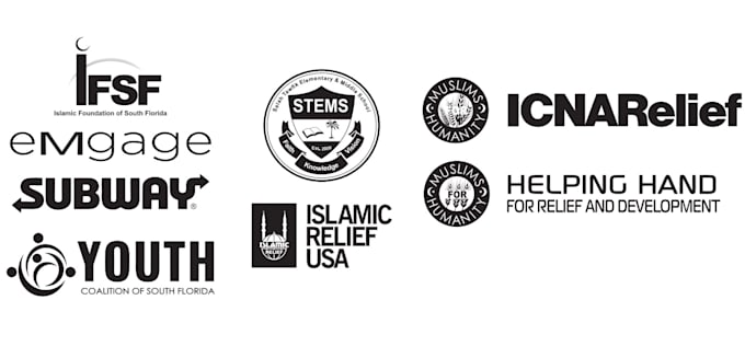 convert logo into vector graphic