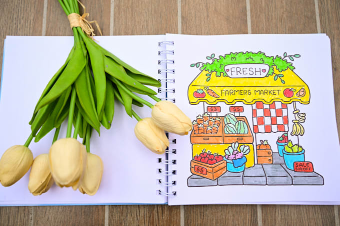 photograph your product in natural lifestyle settings