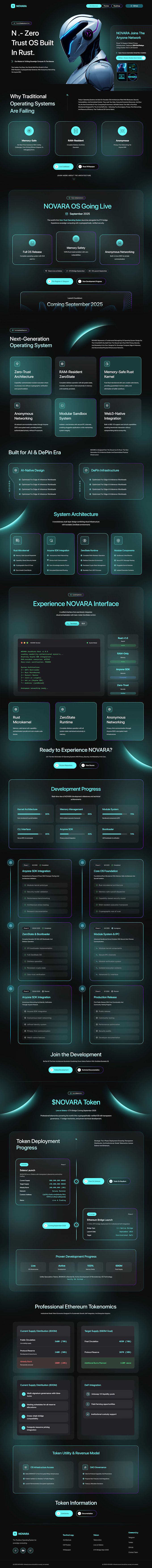design modern saas web app UI UX in figma