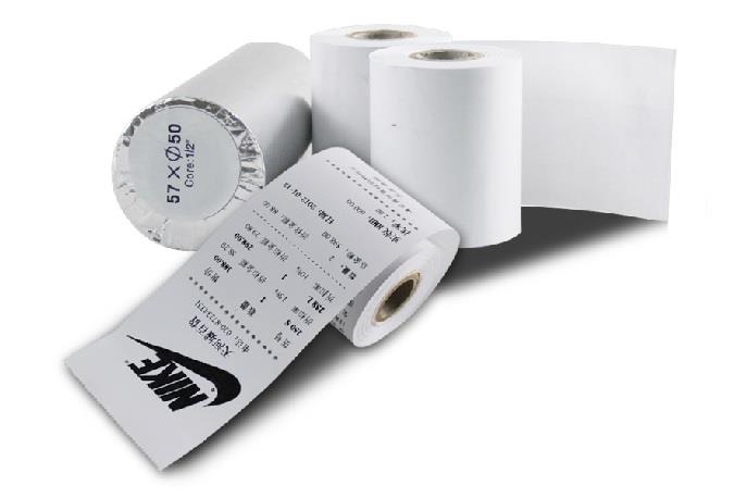 connect your pos software with thermal printer