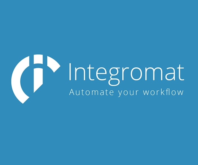 create automation for you using zapier and integromat