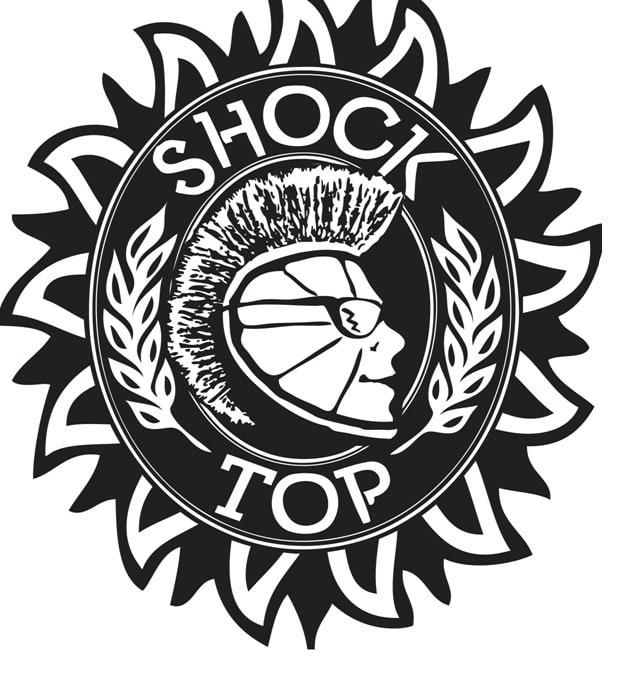 Shock тюмень. Шок шоп. shock top. шок logo. wheel top лого.