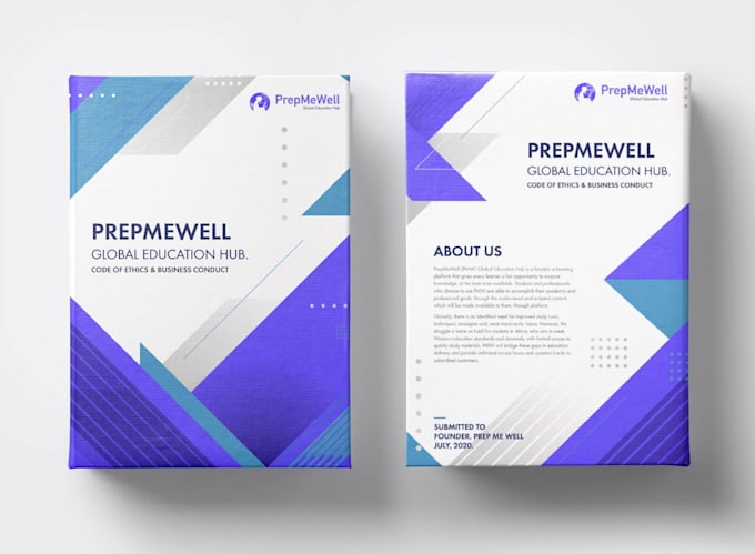 format ms word document expert formatting