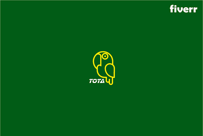 do looking attractive logo create