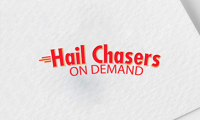 do amazing custom business logo design in 24hrs