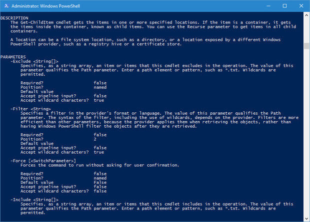 Create Powershell Script With Sharepoint Context For You By Igorm86 Fiverr 0427