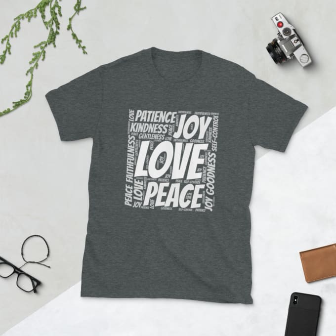 amazing shirt designs