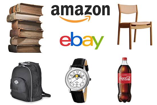 do fast delivery remove background 20 images professionally