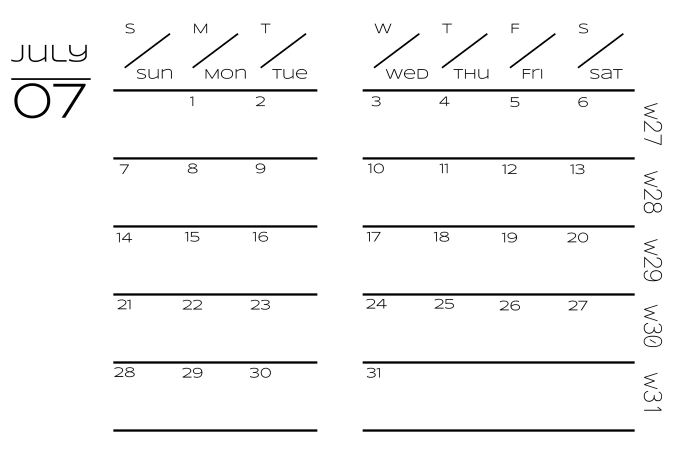 Create A Personalized Wellness Journal By Torakostudios