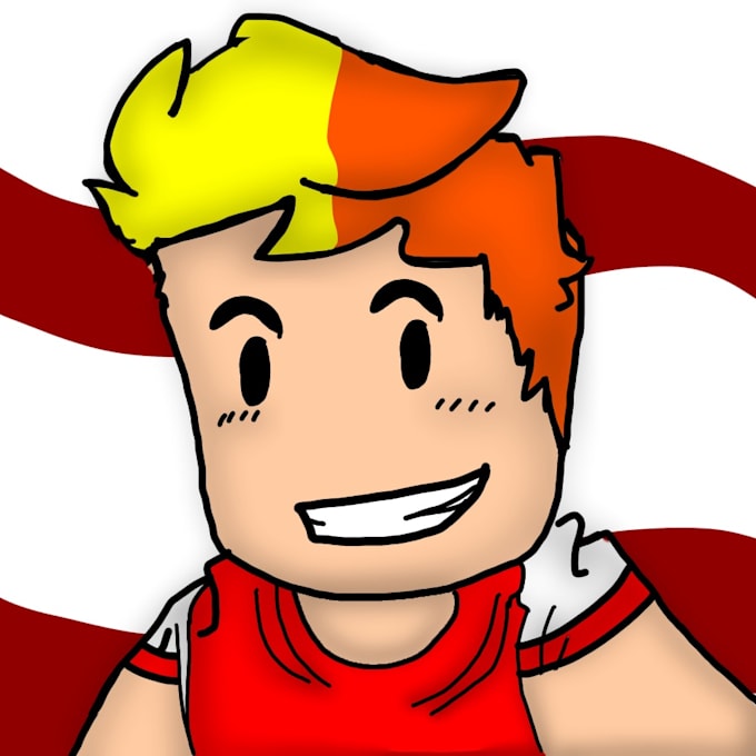 make you a good profile picture