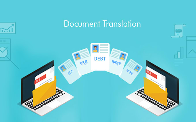 translate english to punjabi, hindi or vice versa