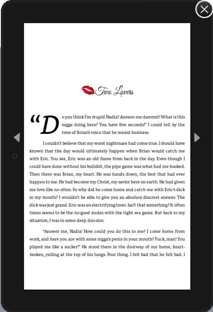 do kindle formatting book mockups quotes and book flyers