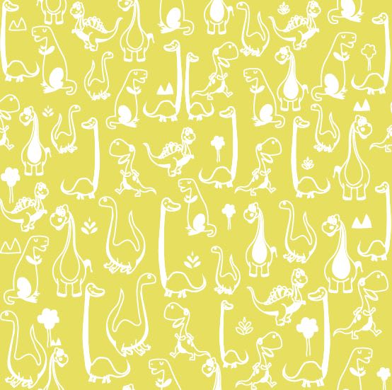 do seamless fabric prints