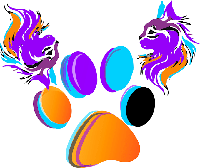 create ai digital art concept art and nft in any style