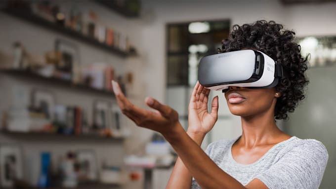 write engaging tech or gaming content for your blog or website
