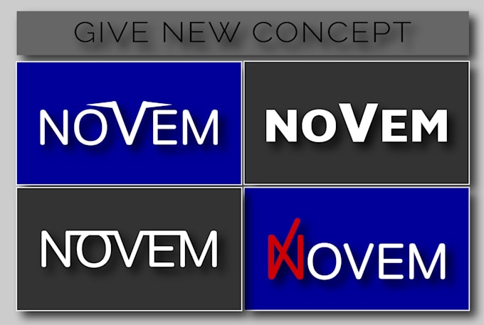 do redesign,edit,update,enhance and modify your logo