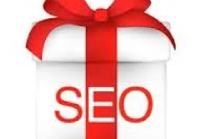 build 5 da italian backlinks