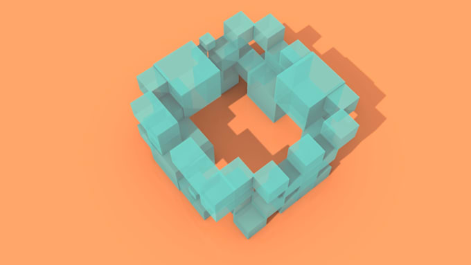 optimize your modeling workflow using grasshopper