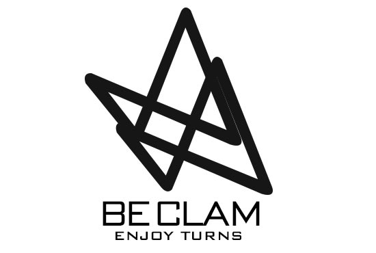design mascot,  business logo with copyrights