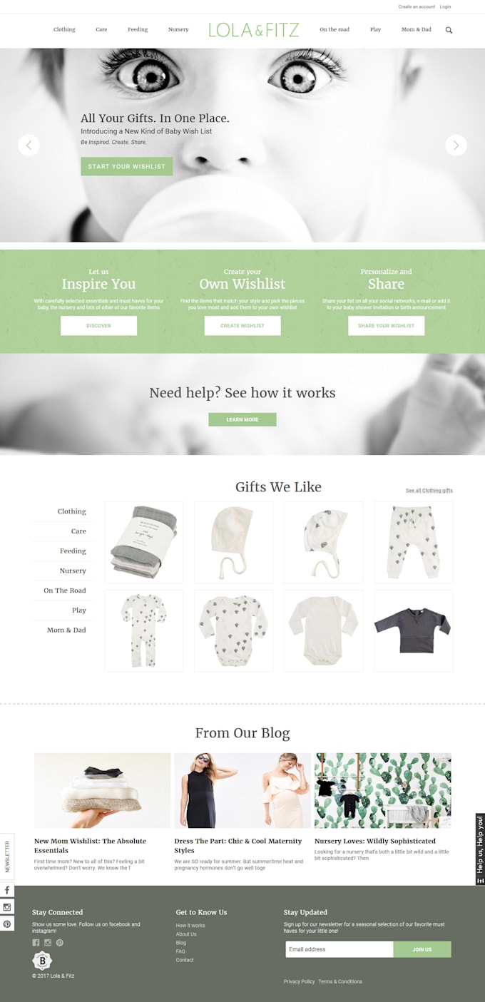 build a fast woocommerce store with breakdance and elementor