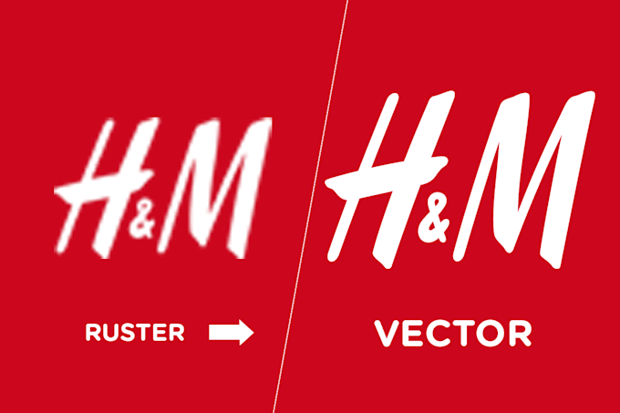 do recreate any logo or graphics