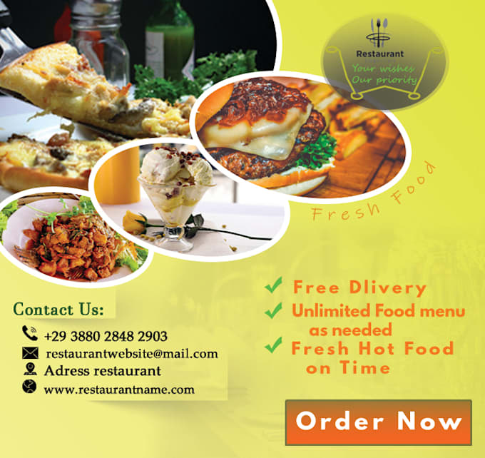 creat an xbanner with source file