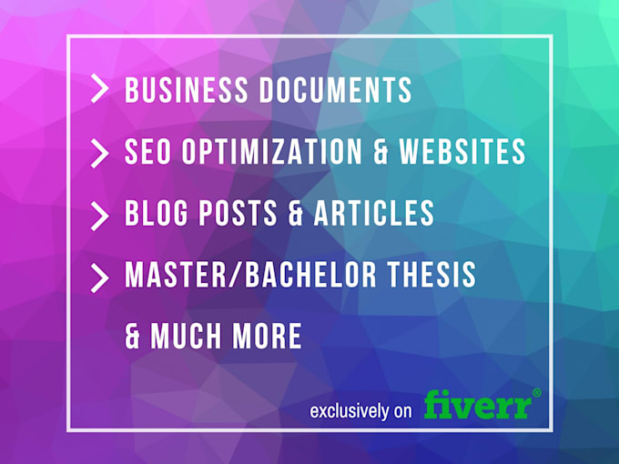 translate anything from danish to german