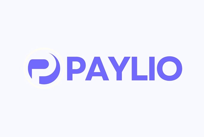 design a modern minimalist business logo and brand identity