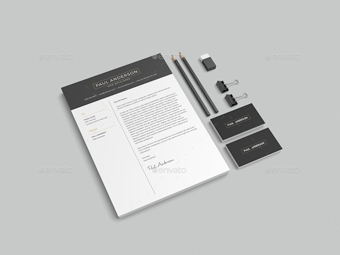 help build linkedin, resume, cover letter, resume writer