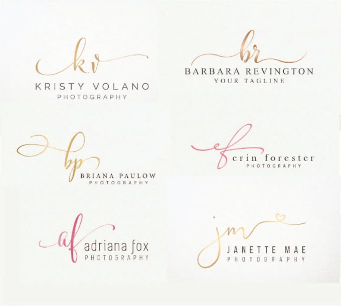 Design modern boutique,fashion,clothing line,brand logo by Graphics