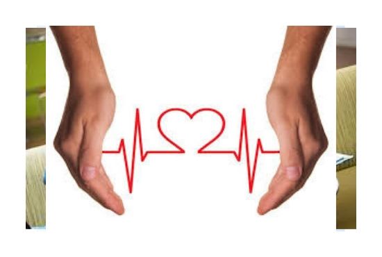 deliver quality nursing and public health research