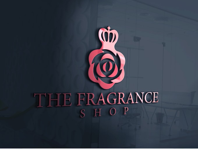 design professional business logo