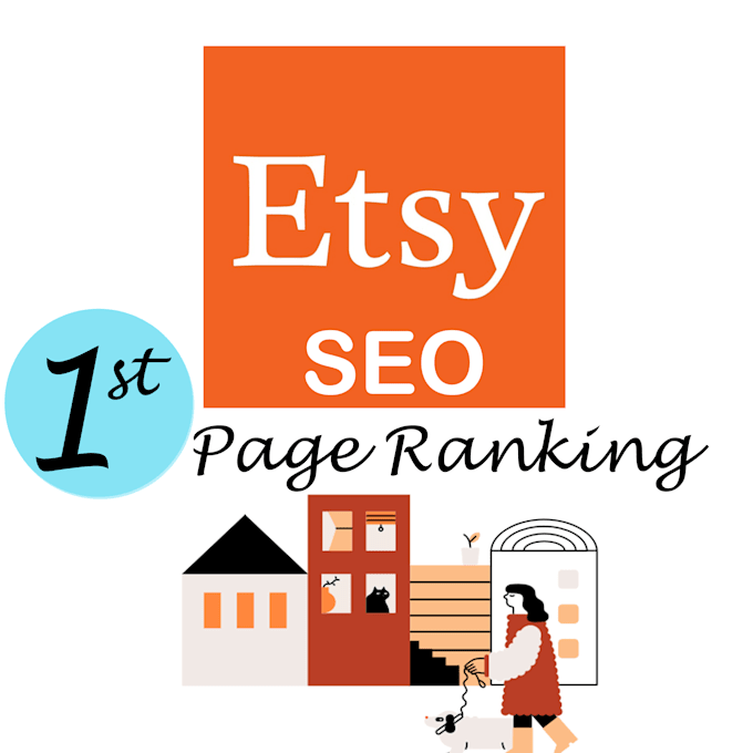 write a product description that sells for your etsy store