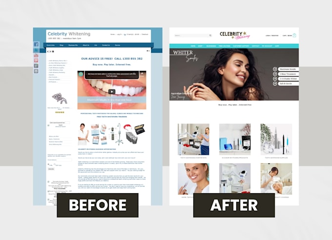 upgrade your zen cart store to the latest version safely and professionally