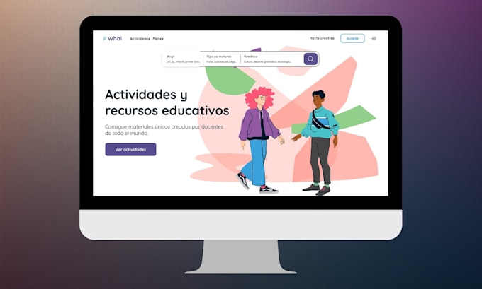 be your full stack web developer with mern stack