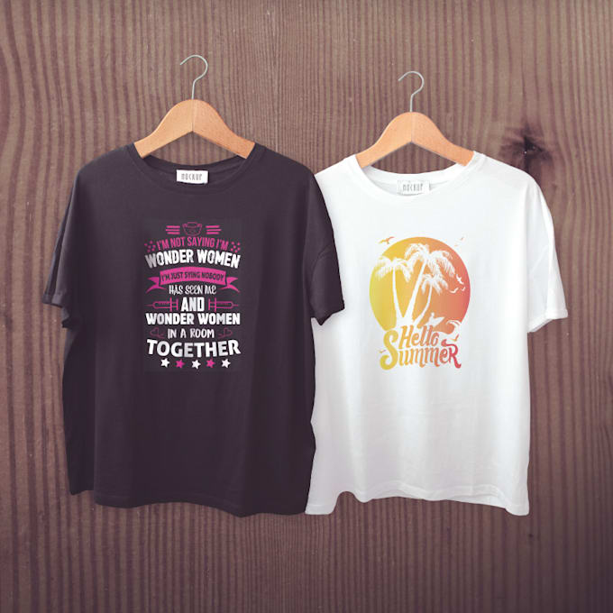 design trendy aesthetic t shirt graphic for redbubble and merch by amazon