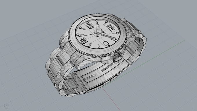 create 3d models in 3ds max