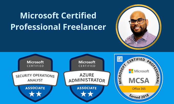 train you in office 365 and microsoft teams