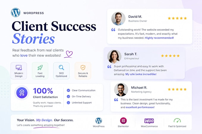 build ecommerce website online store, webshop using wordpress woocommerce