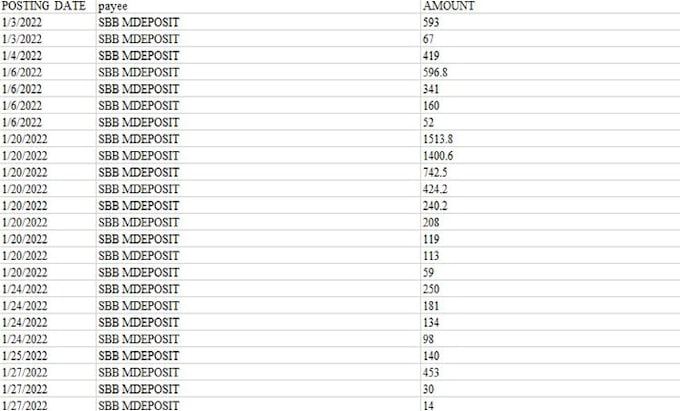 do bookkeeping in quickbooks online and desktop