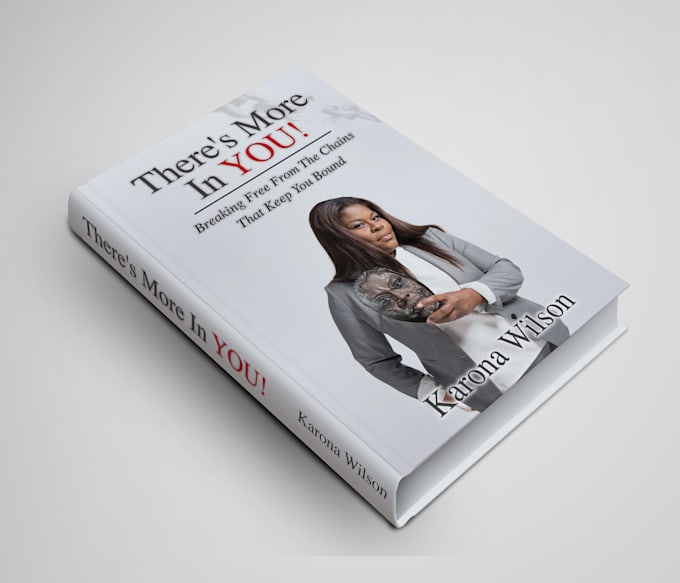 format your book into createspace, ingramspark, amazon