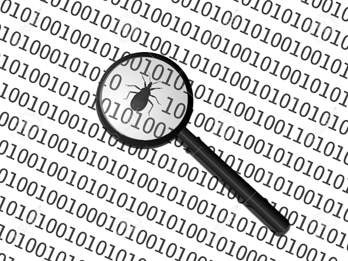 fix bugs errors and crashes in your IOS app