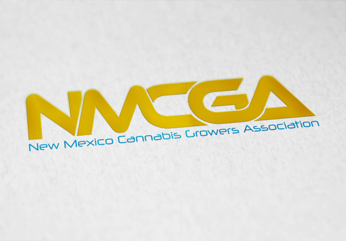 create a classy elegant luxury signature logo