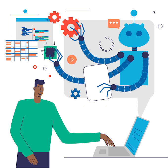be your zapier make zendesk freshworks honeybook expert