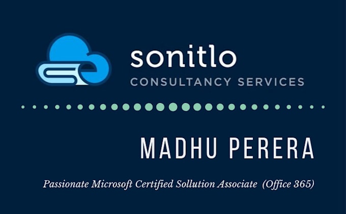 setup microsoft endpoint manager