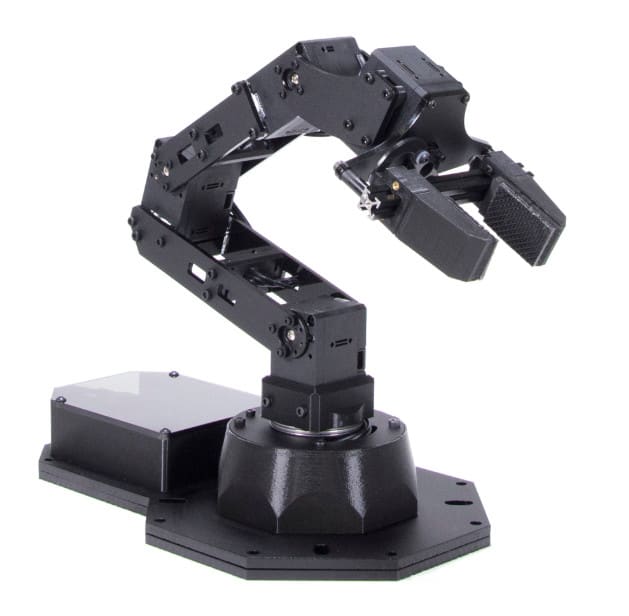 3d modeling and create stl file for 3d printing