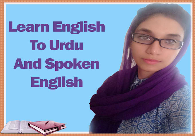 teach you fastest easiest spoken urdu language