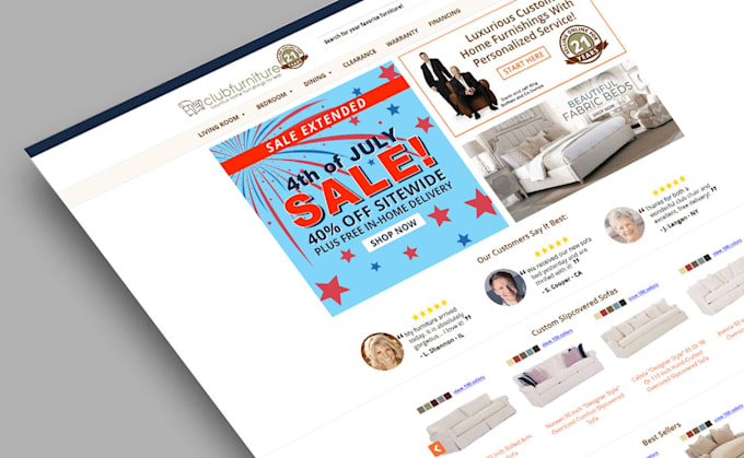 professionally migrate magento to shopify and develop store